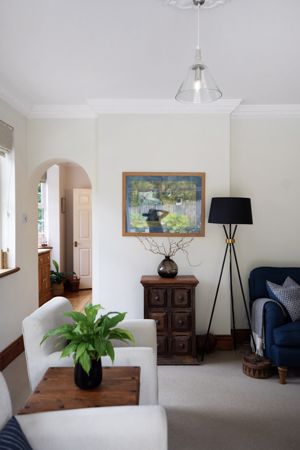 Photo 31- click for photo gallery